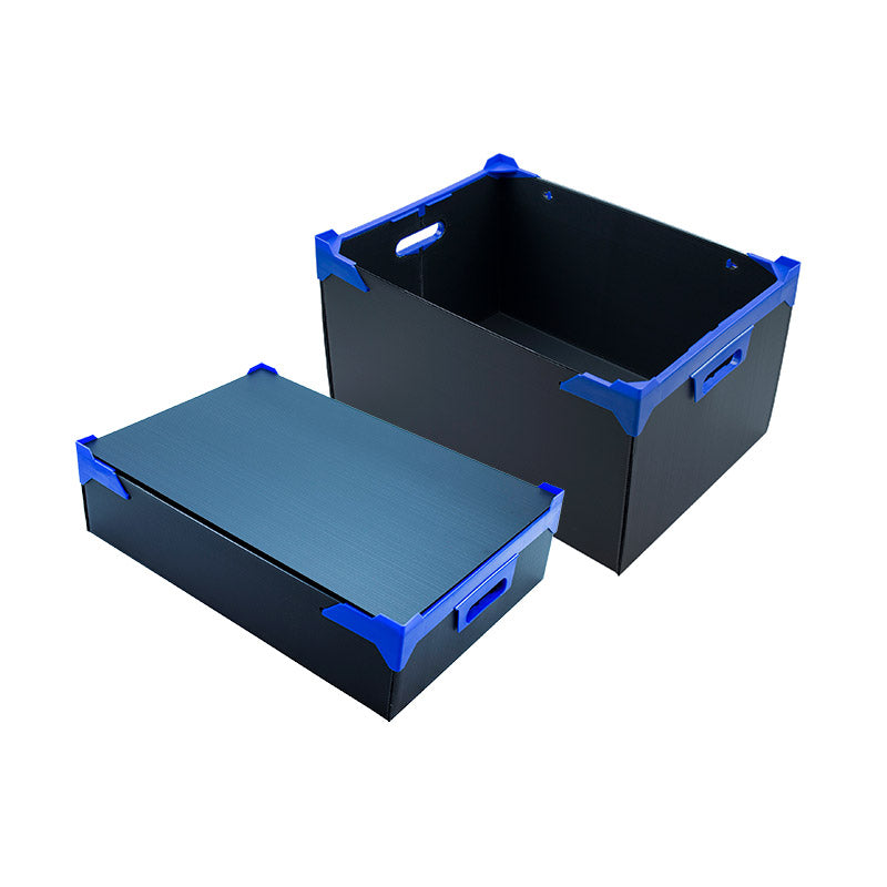 Correx Boxes Durable & Lightweight Storage Box Shop