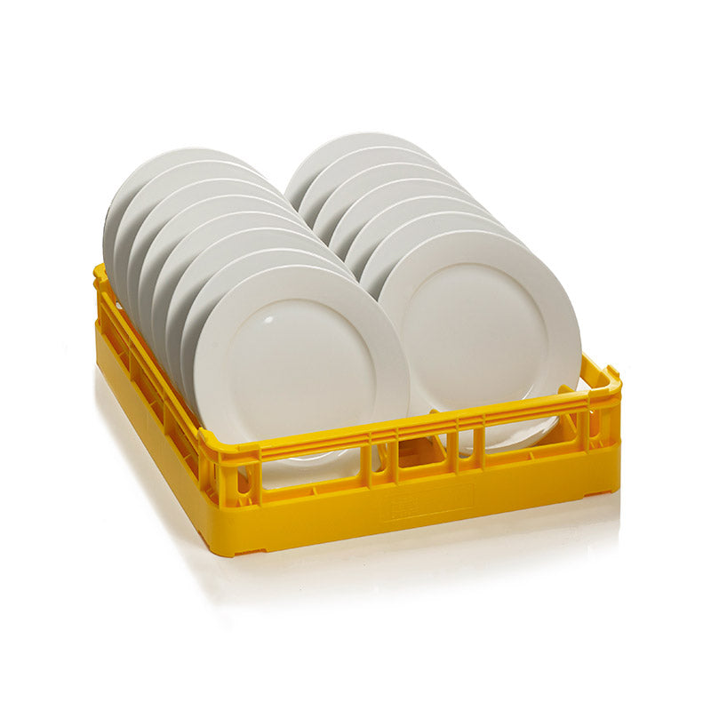 Commercial Dishwasher Plate Racks UK Storage Box Shop