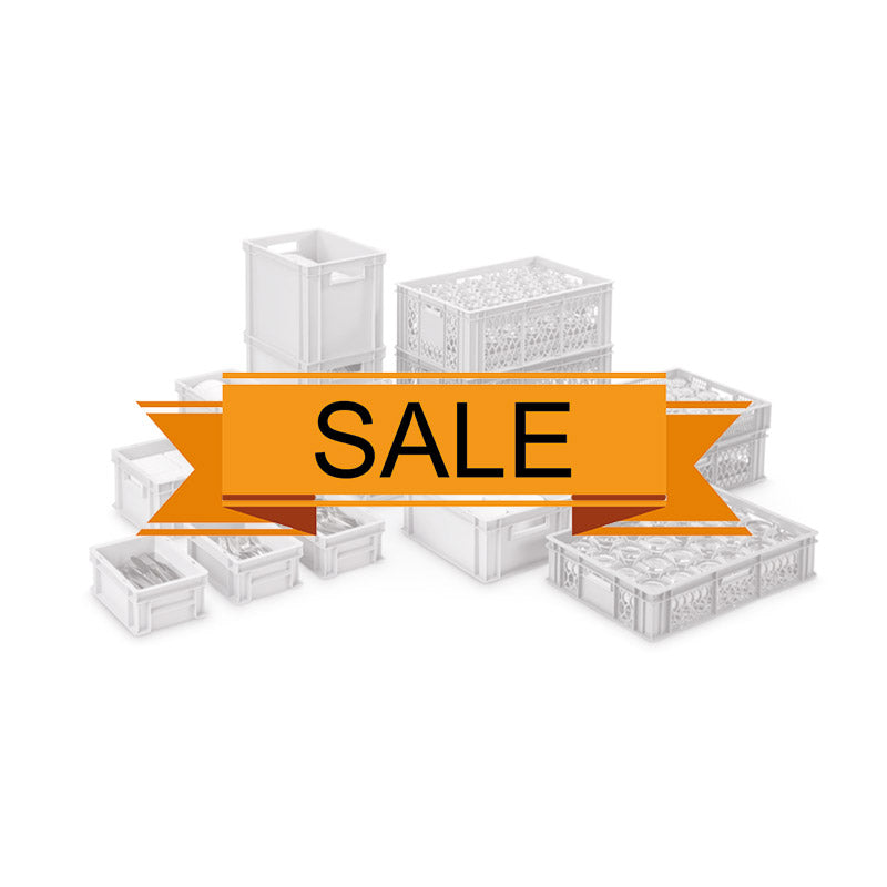 Sale Storage Box Shop