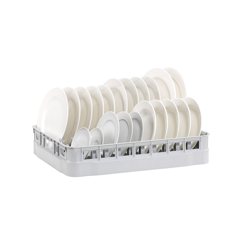 XL Dishwasher Baskets & Trays 600x500mm Storage Box Shop