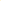 Yellow 16 Compartment Dividers For Fries 500mm Dishwasher Racks