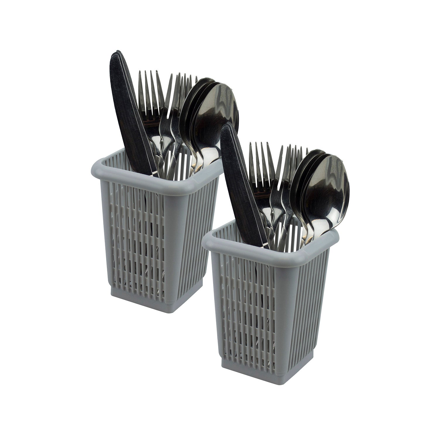 Where to buy dishwasher cutlery sale basket