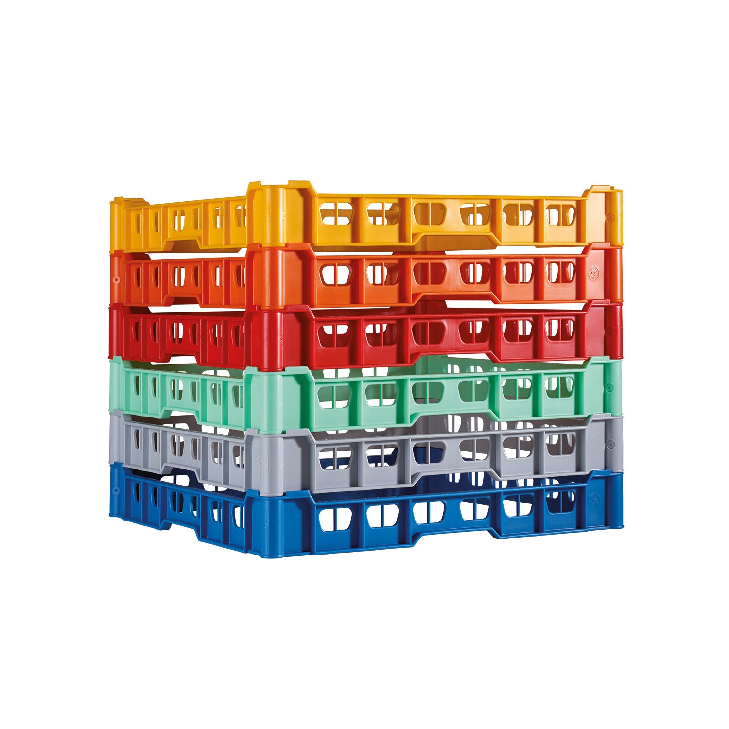 Storage Box Shop Storage Box Shop