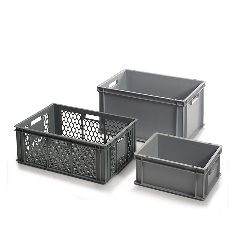 Stackable Storage Boxes Free Delivery Storage Box Shop Stackable Storage Boxes Free Delivery Storage Box Shop
