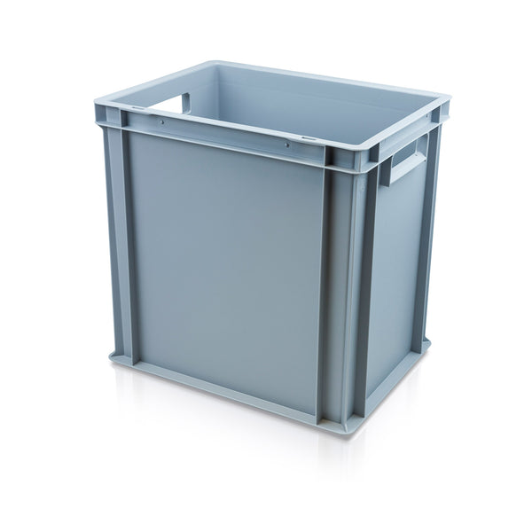 Stackable Storage Boxes - Free Delivery | Storage Box Shop