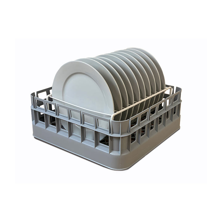 400mm Dinner Plate Basket