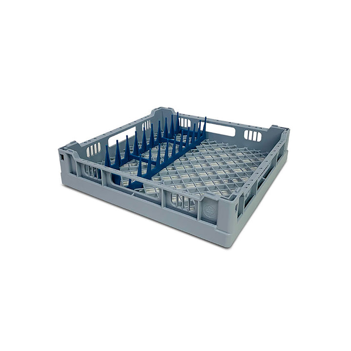 400mm FRIES Plate Rack