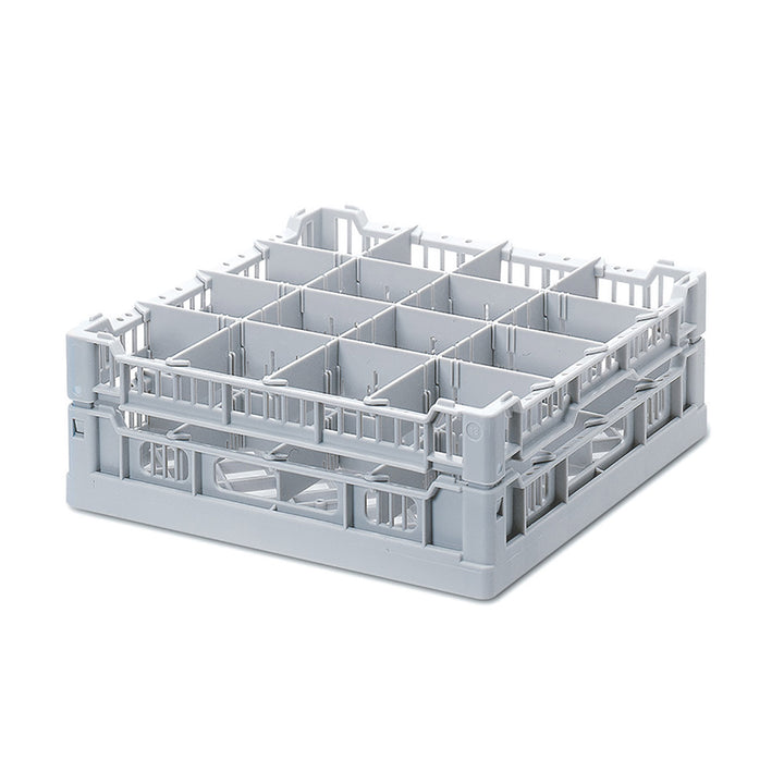 40cm Glass Washer Rack Cambro RACKS-UK