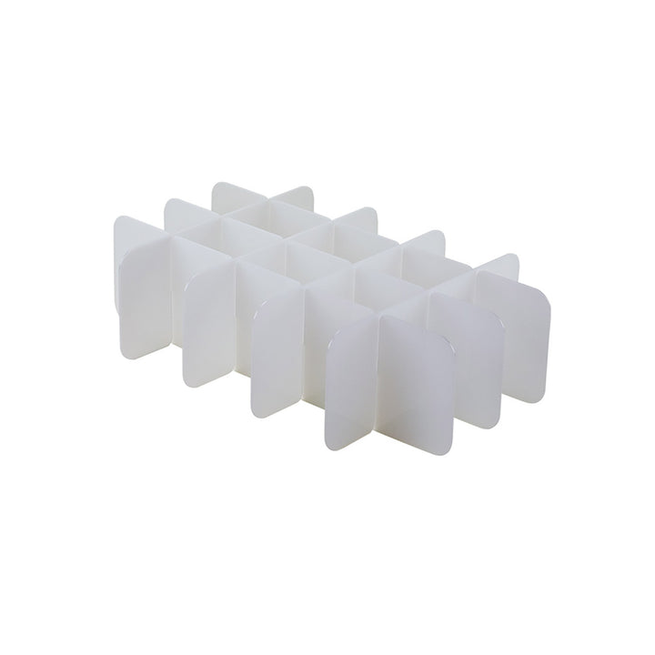 Dividers & Partitions - Ventilated Crates | Storage Box Shop