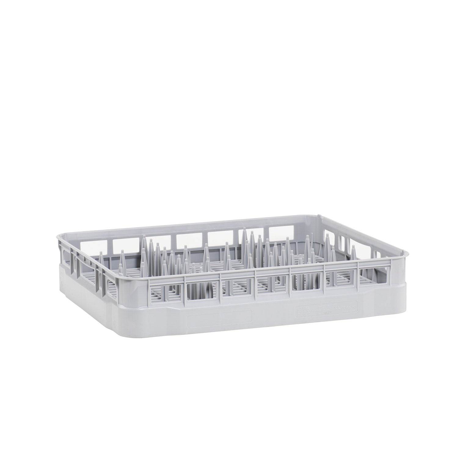 Diswasher Racks X-Large Dishwasher Tray Rack - 600x500mm | Storage Box Shop