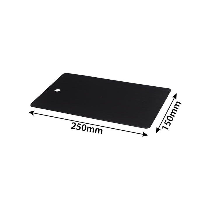 650GSM Correx Plastic Horizontal Dividers Protective Layers For Size 300x200mm Small Euro Containers