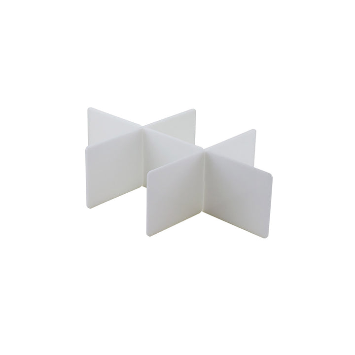 Dividers, Partitions, Inserts For Euro Boxes 600x400mm – Storage Box Shop