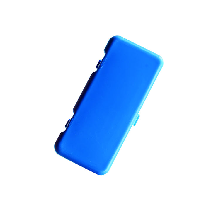 Blue-Colour-Coded-Clip-for-Fries-Glassracks-from-Storage-Box-Shop-UK