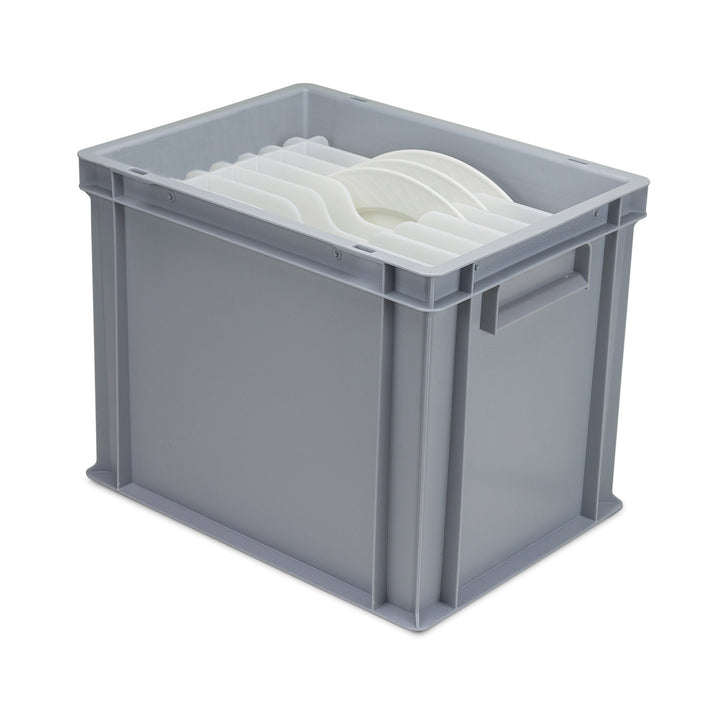 Catering Equipment Storage Boxes