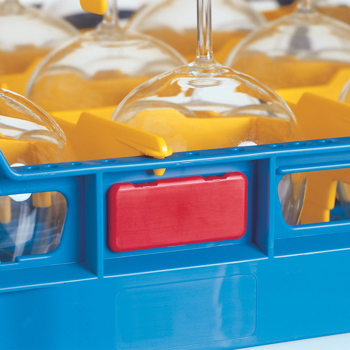 Colour-Coded-Glass-Racks-Dishwasher-Racks