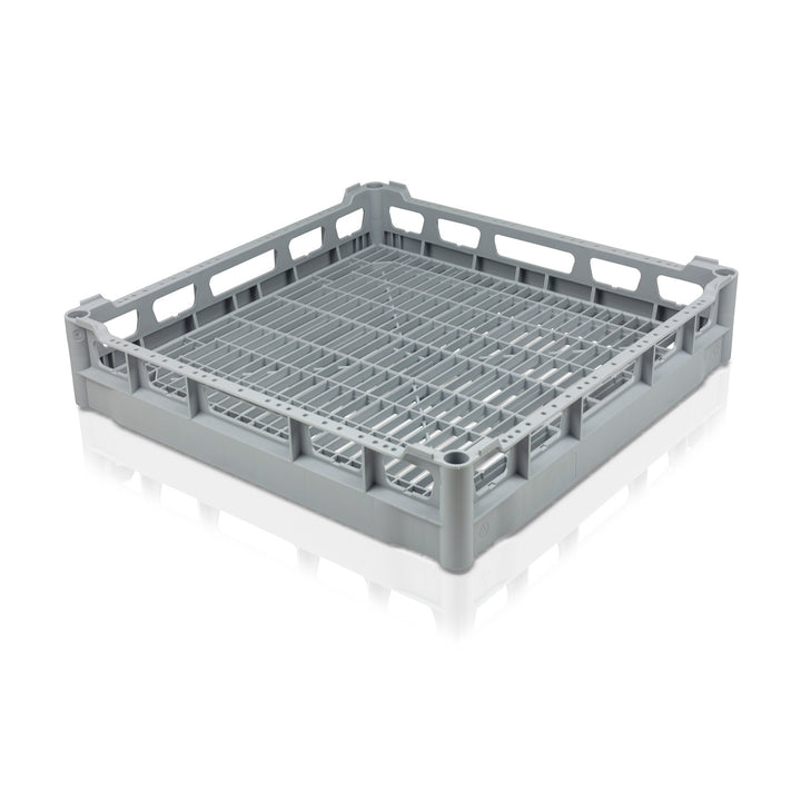 Cup Baskets For 500mm Commercial Dishwasher