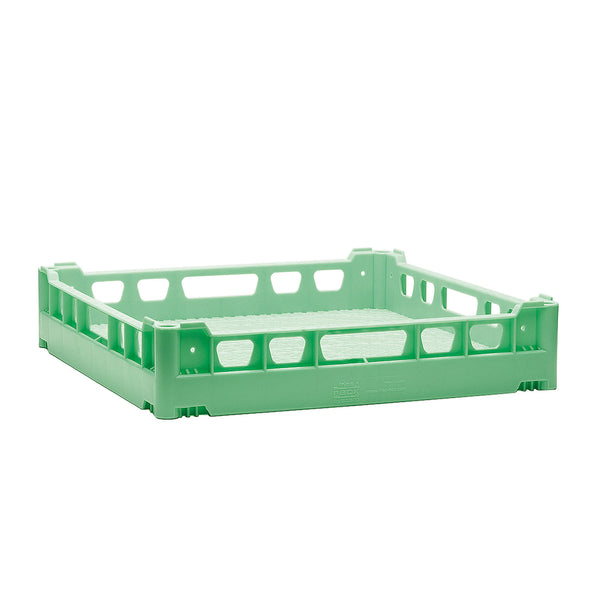 Dishwasher Cutlery Rack For Commercial Glasswasher 500x500mm