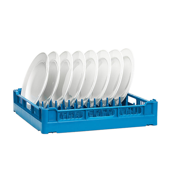 Dishwasher Plate Peg Rack 500m FRIES