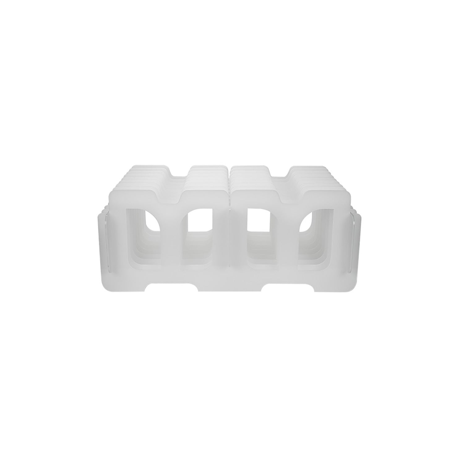 Electrical Box Divider Plate at Rodger Morales blog