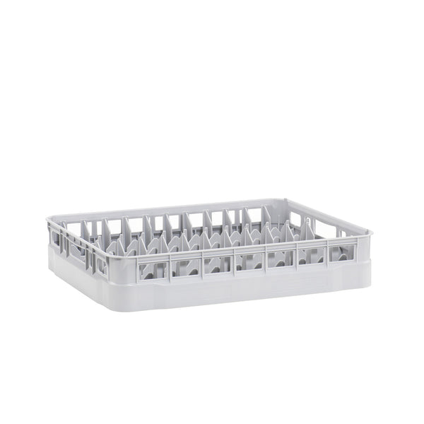 Extra Large Dishwasher Plate Basket 600x500mm