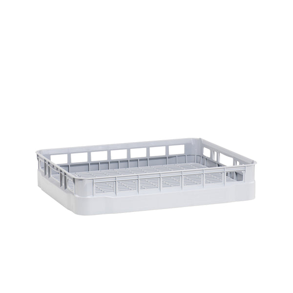 Extra Large Dishwasher Rack L600xW500mm