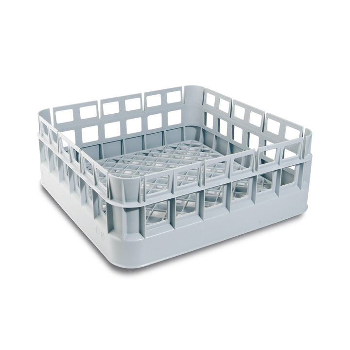 FRIES 400mm Undercounter Glasswasher Basket 