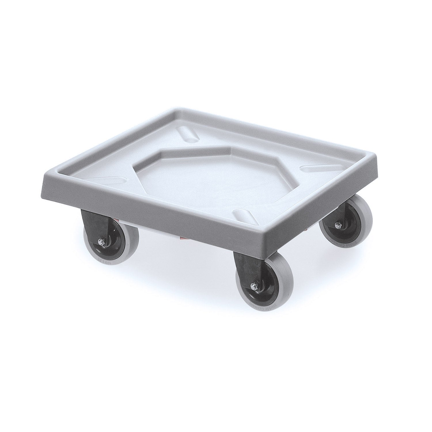 Glassware Rack Trolley Heavy Duty Commercial Glasswasher Trolley | Storage Box Shop