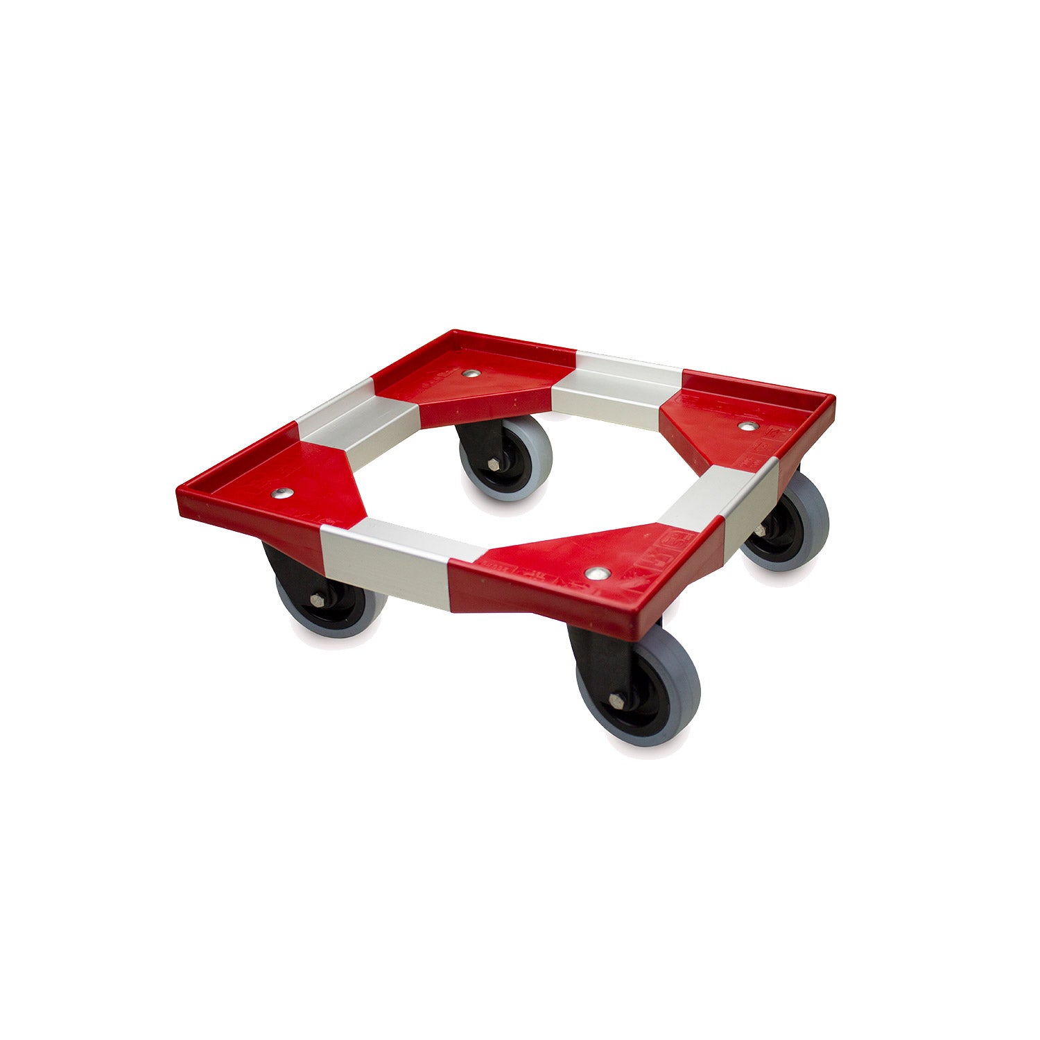 Glassware Rack Trolley Heavy Duty Commercial Glasswasher Trolley | Storage Box Shop