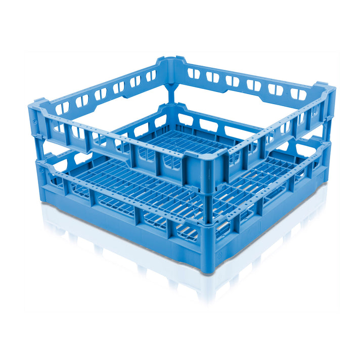 OpenFries Rack Bases For Kitchen Equipment