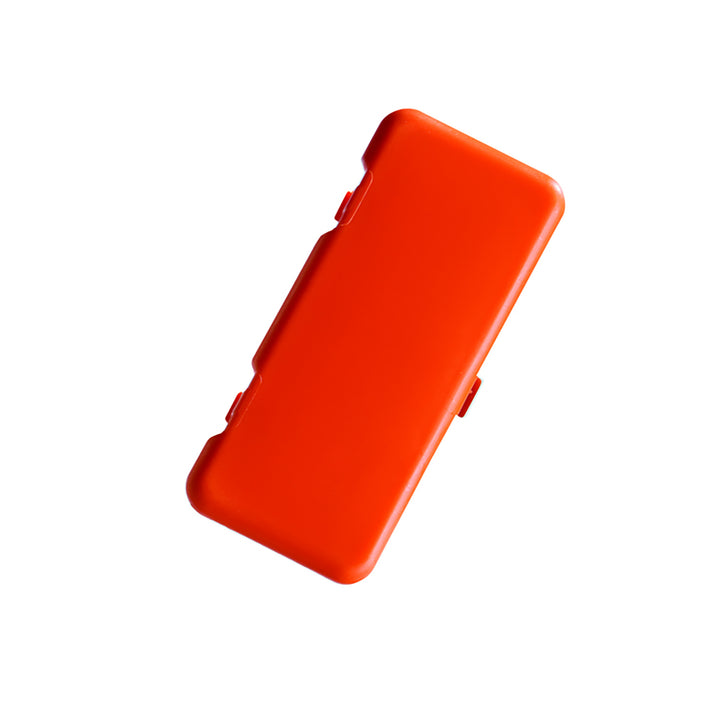 Orange-Colour-Coded-Clip-for-Fries-Glassracks-from-Storage-Box-Shop-UK