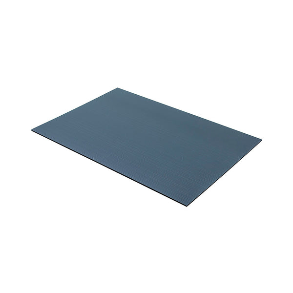 Correx Box Inserts Plastic Storage Boxes & Containers | Storage Box Shop