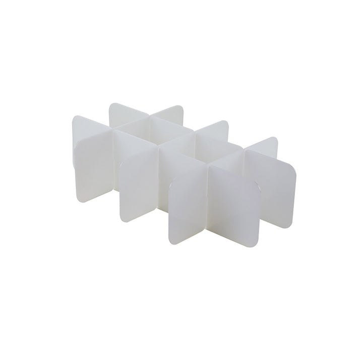 Dividers, Partitions, Inserts For Euro Boxes 600x400mm – Storage Box Shop