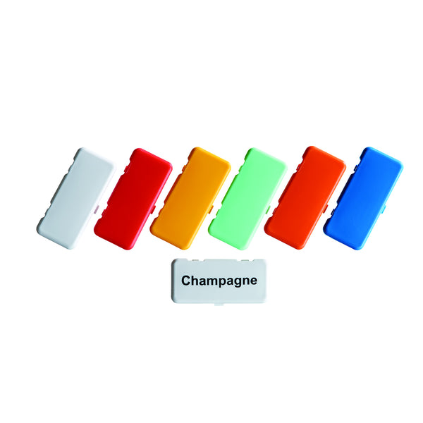 Printed-Colour-Coded-Clips-for-Dishwasher-Glass-Racks-Freis-Racks-500-and-600x400mm