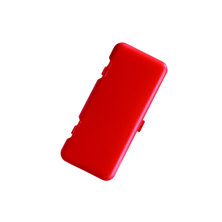 Red-Colour-Coded-Clip-for-Fries-Glassracks-from-Storage-Box-Shop-UK
