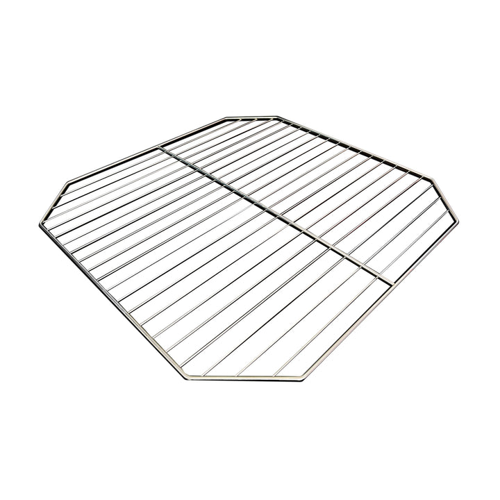 Retaining Grid For 500mm Dishwasher Racks