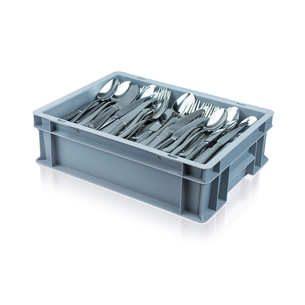 Small-Cutlery-Storage-Transportation-Box-L400xW300xH120mm