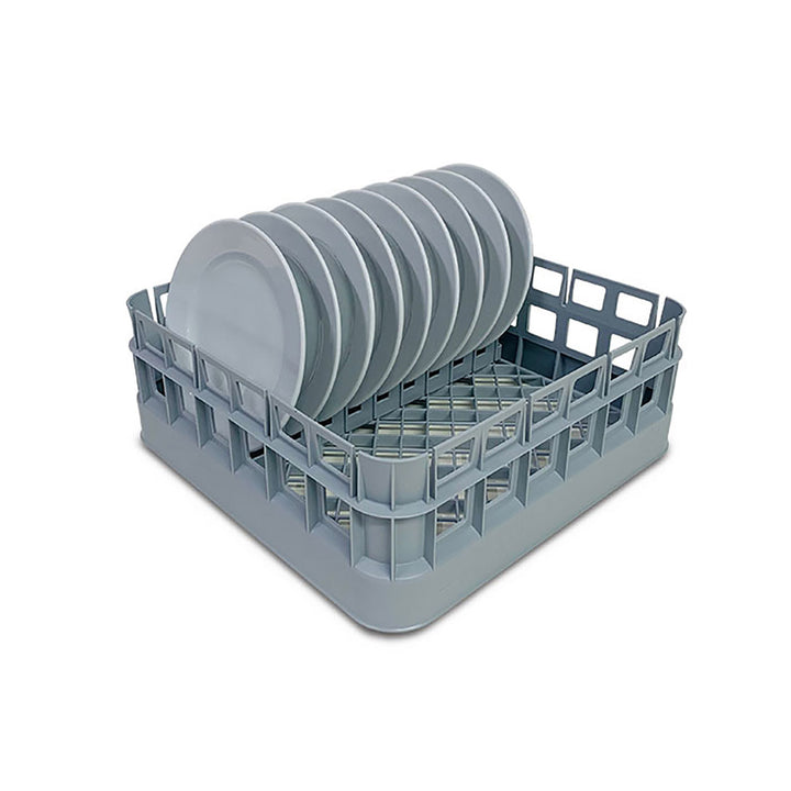 The Bistro Plate Rack 400x400mm