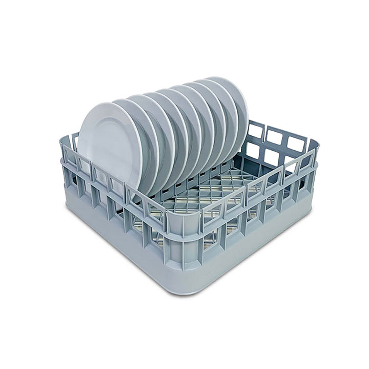 The Bistro Plate Rack 400x400mm