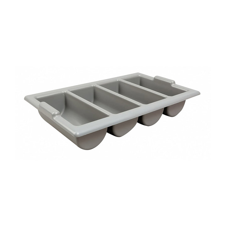 Vollrath Cutlery Tray With 4 Compartments