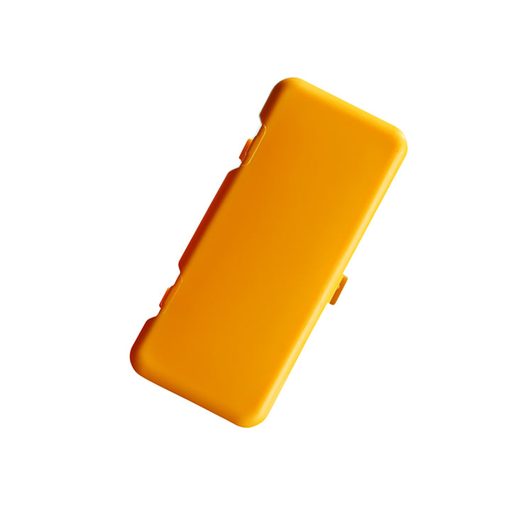 Yellow-Colour-Coded-Clip-for-Fries-Glassracks-from-Storage-Box-Shop-UK